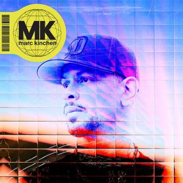 MK
