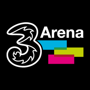 3Arena